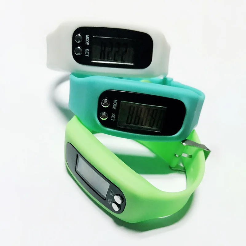 17487991529_1626827712 (1).jpg