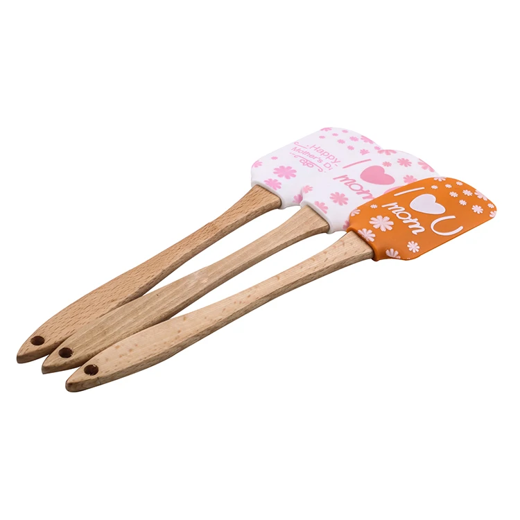 Baking-Products-7.jpg