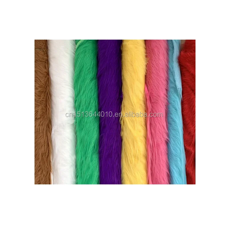 long pile faux fur fabric.png