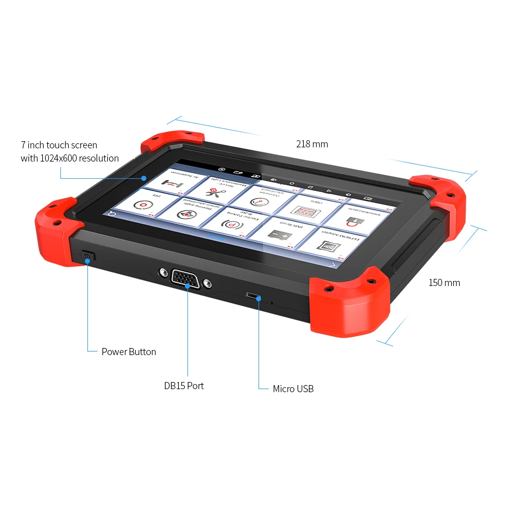 X100 xtool. XTOOL 100. XTOOL x100 Pad Узбекистане. XTOOL программатор. Программатор OBD.