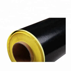 manufacturer China high quality Professional black PTFE tape