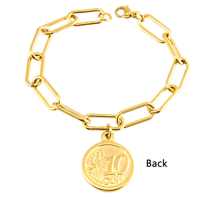 

Metal Bracelets Men Watch Bracelet Wholesale, Rose gold,gold