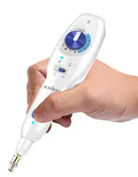 

2020 new product Korea plaxel plasma pen fibroblast plamere pen with needle lift fibroblasting mole removal tools