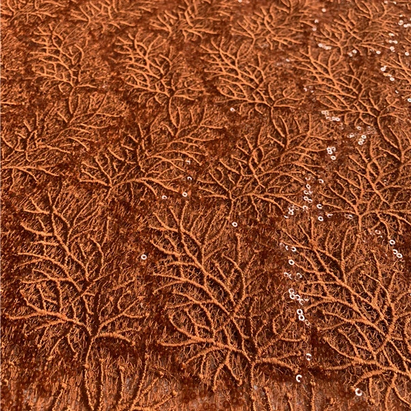 

braided lace for fabricsample lace materials fabricventage white lace fabric, Muti-color