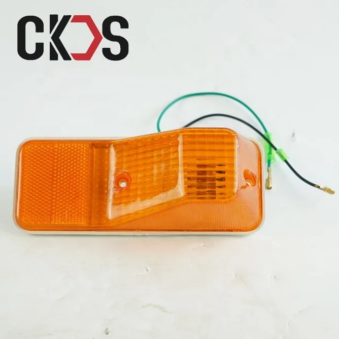 CK450 alibaba