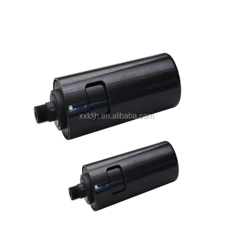 Replacement Air Compressor Water Separator Drain Valve 2901030100 Buy