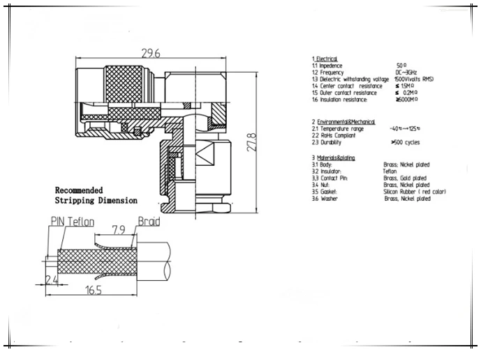 TNC male for LMR300  3.jpg