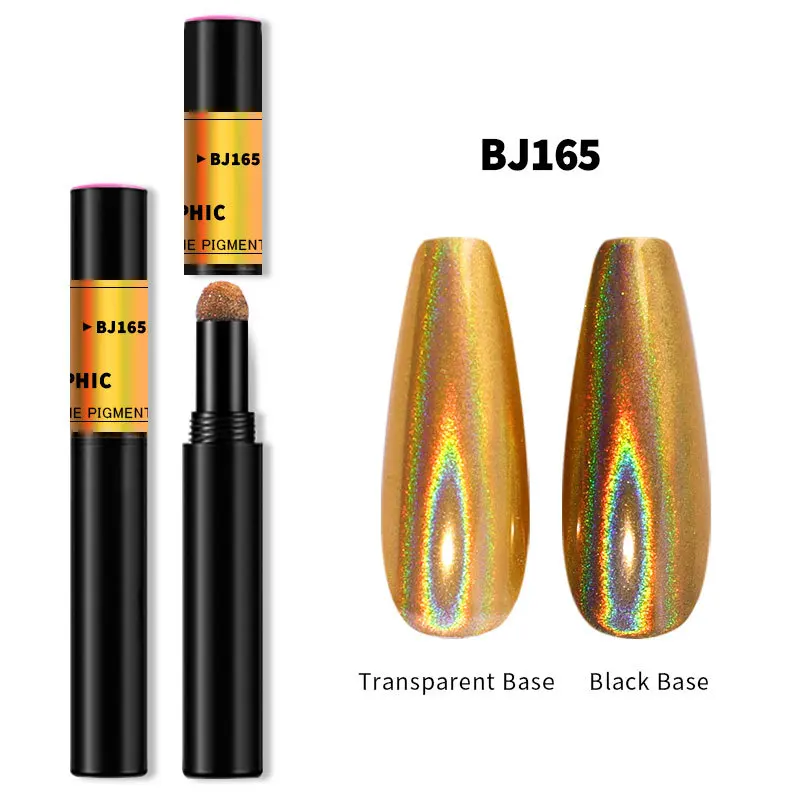 QT0340 MAGIC PEN (18)