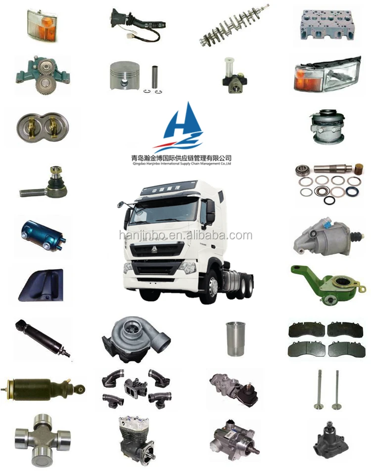 truckparts_750.jpg