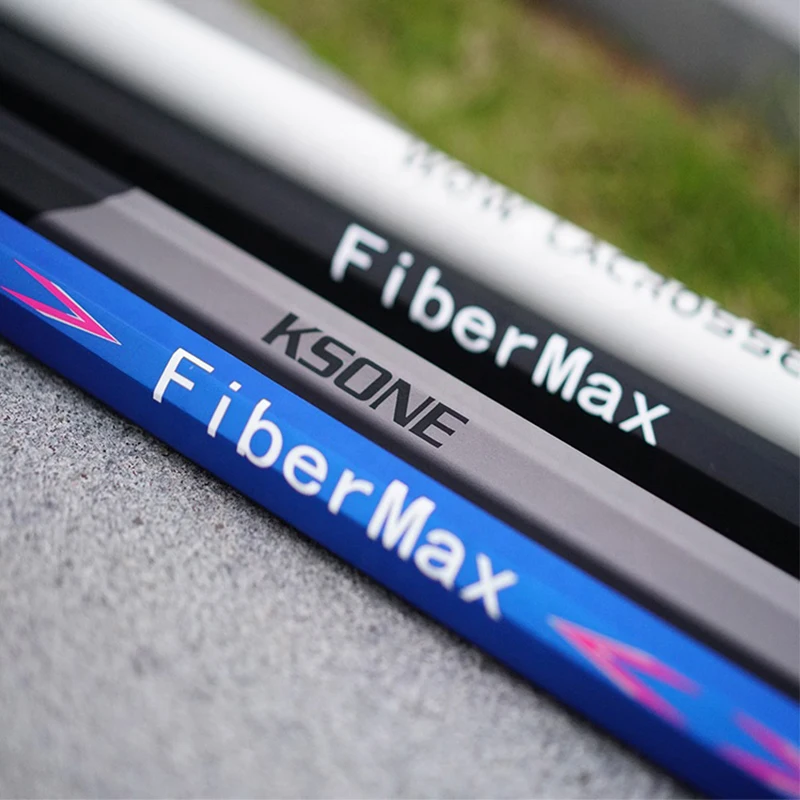 Lacrosse-shaft-carbon.jpg