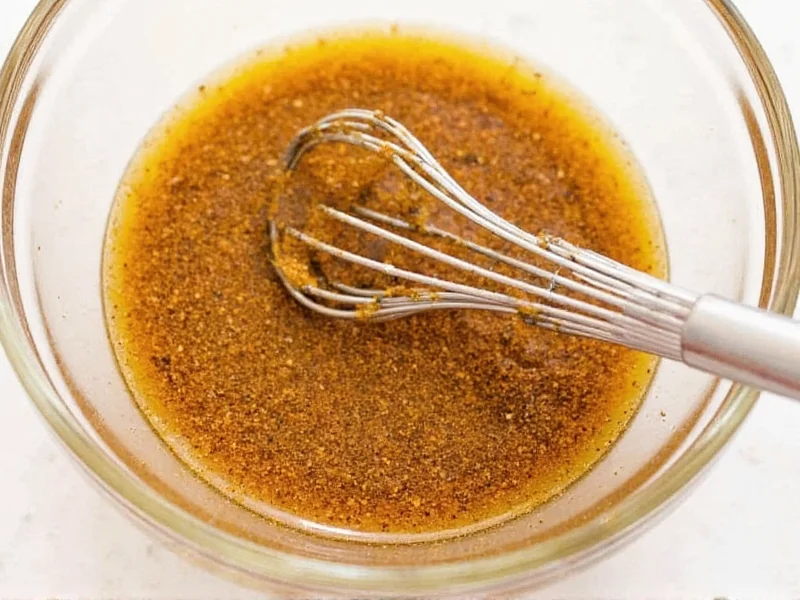Liquid Seasoning Guide: Types, Uses & Cooking Benefits