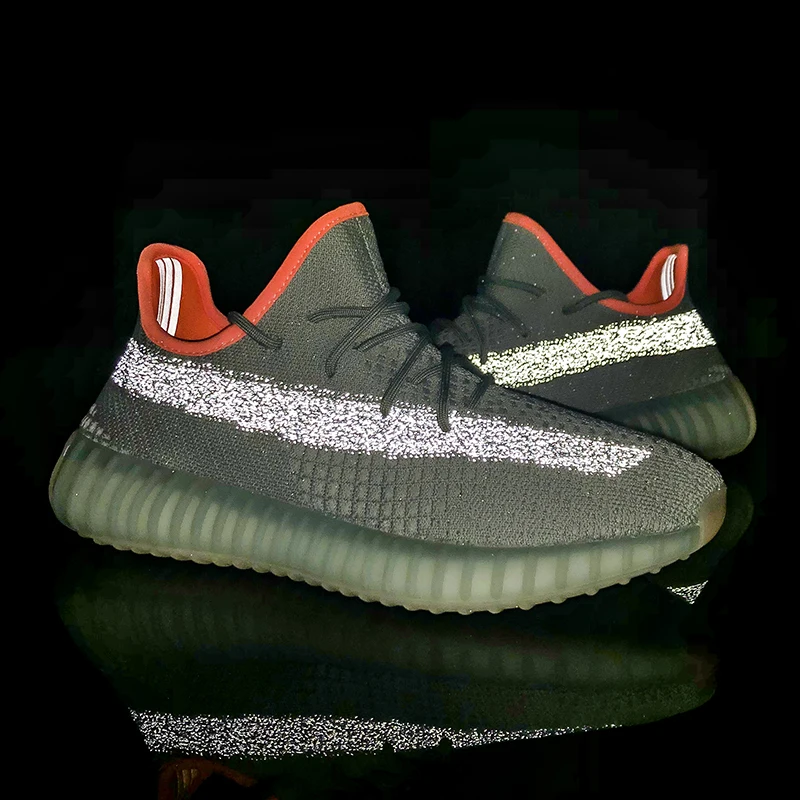 350V2_5
