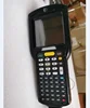 MC3190-GI4H04E0A 48 Key Wireless Mobile Barcode Scanner MC3190-G for Motorola Symbol Zebra
