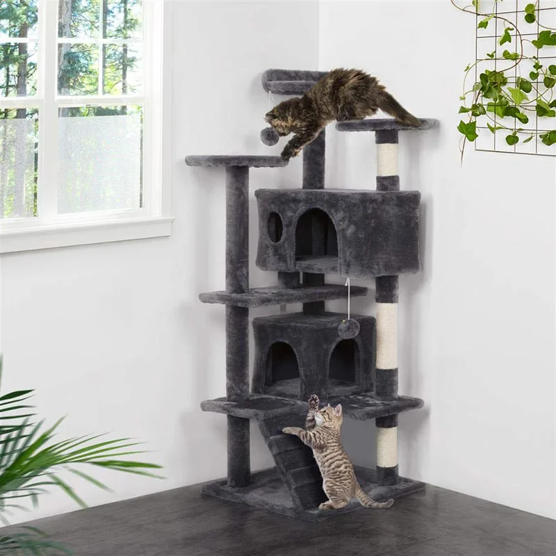 cat tree 003 (7).jpg