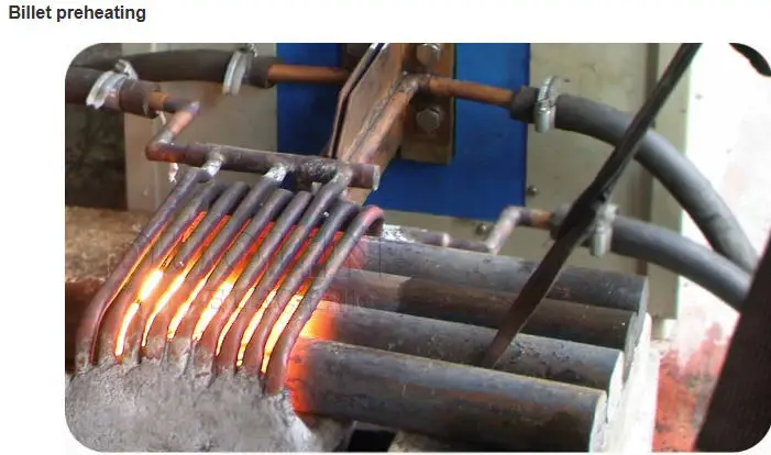 Bolt billet preheating.jpg