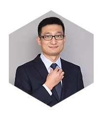 Michael Huang
