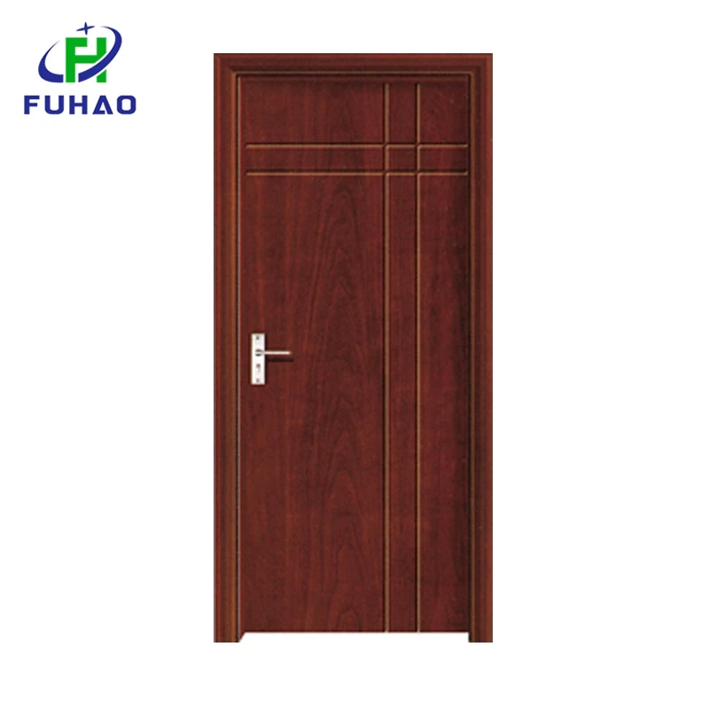 Wholesale House Window Guangdong Composite Wood Windows And Door Composite Wooden Doors Des