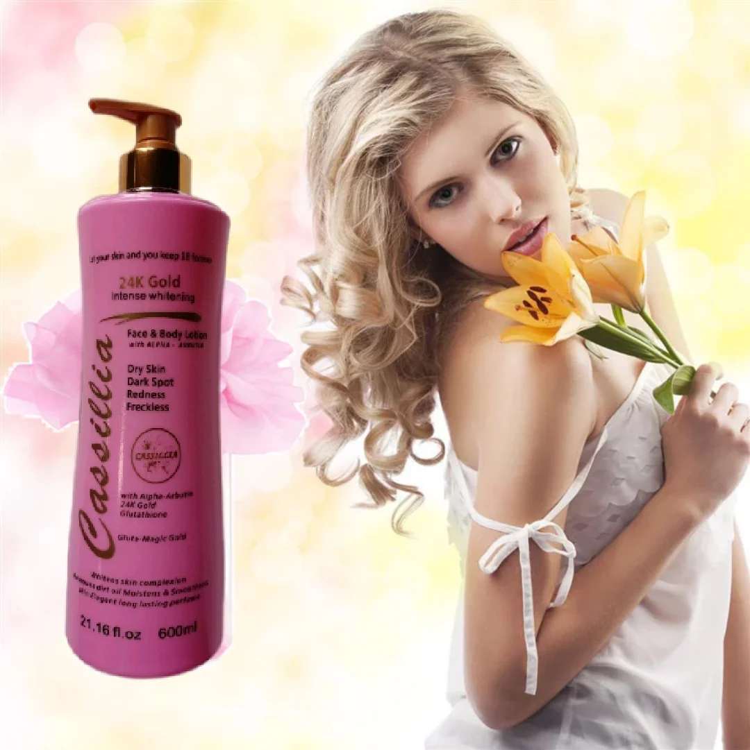 

caro beauty whitening hand body whitening lotion dark spot body cream lotion manufacture supplier factory