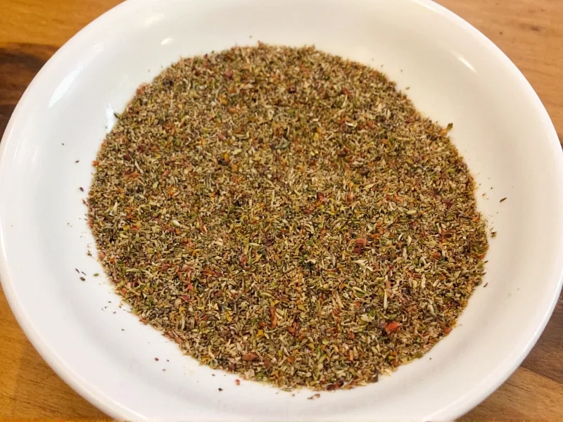 What Is Furikake Seasoning? A Complete Guide
