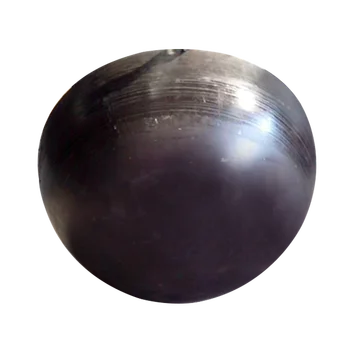 Round Steel Half Ball To Make Outdoor Fire Pits Bowl Buy Round