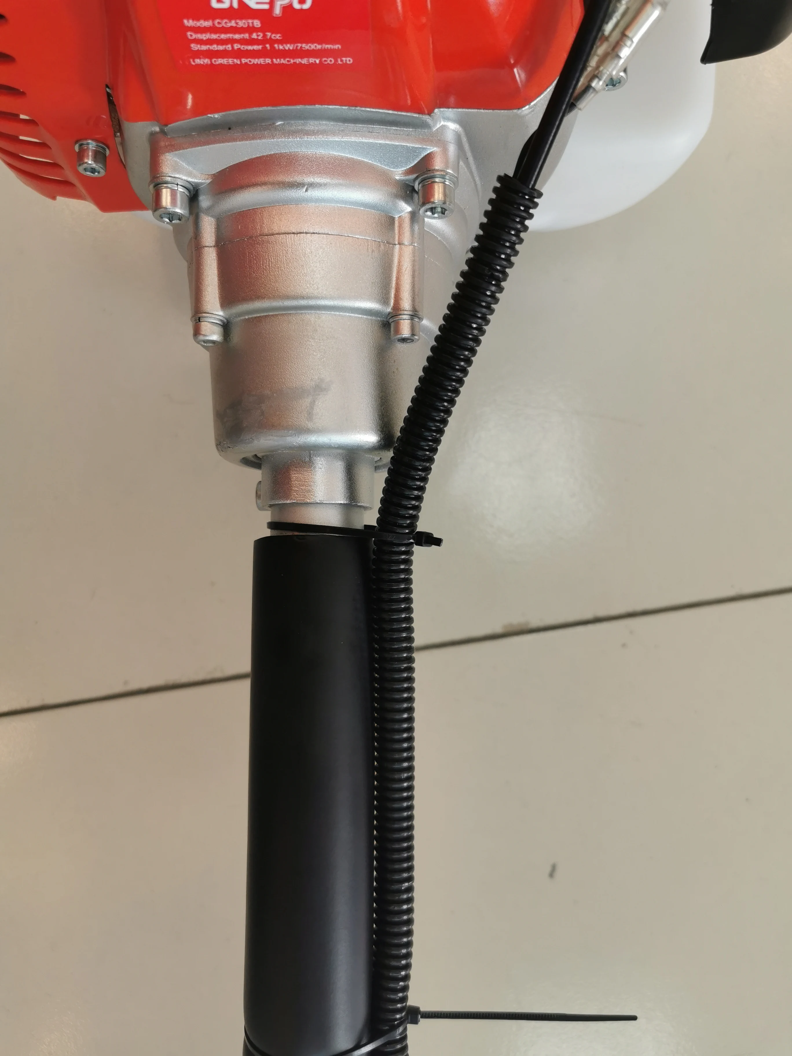 cg430 brush_cutter (5).jpg