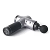 Shivom Professional Masseur Massage Gun Work, High Quality Strong Power Pain Relief Gun