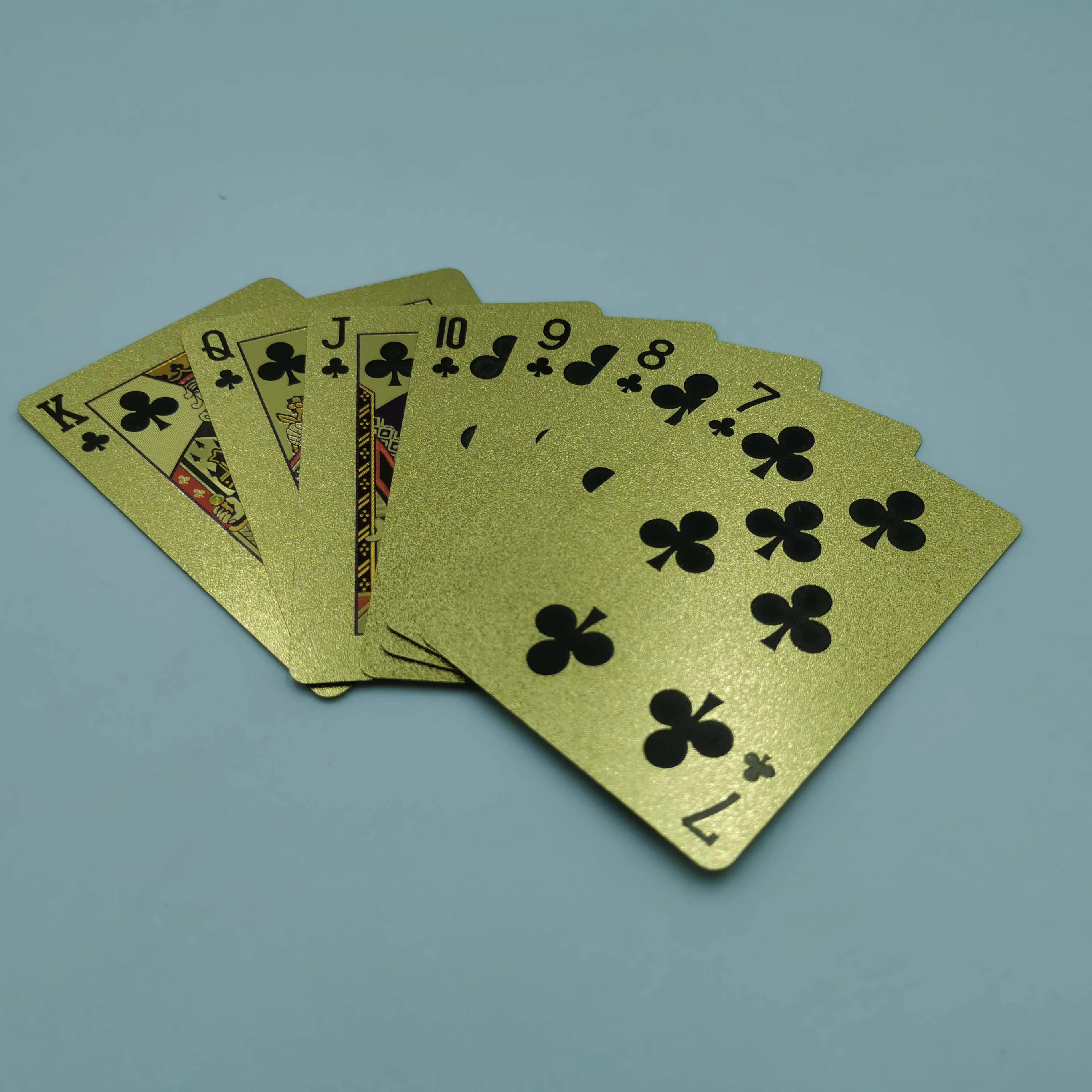Beebet カジノ 違法 Beebet カジノ 違法