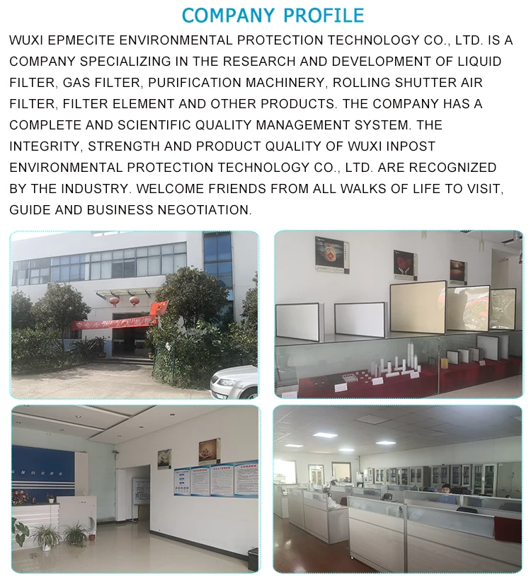 4(1)_03.jpg