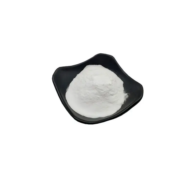 
Good quality NORFLOXACIN LACTATE 97867-34-0 MK-0366 