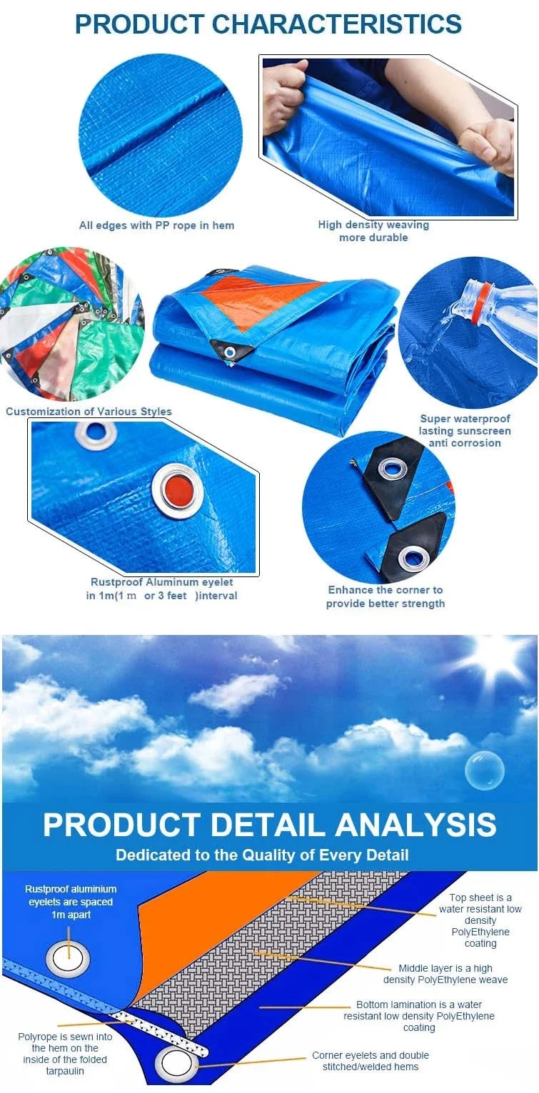 Cheap Tarpaulin Printing Machine In Davao City Sticker Cebu Supplier