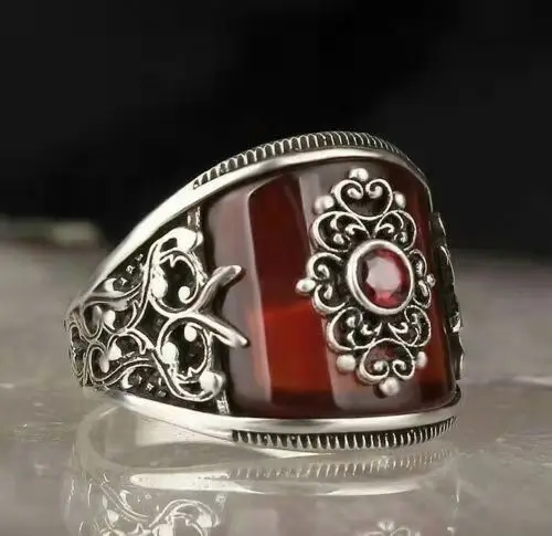 

New Design best friends ring With Best Services, Picture