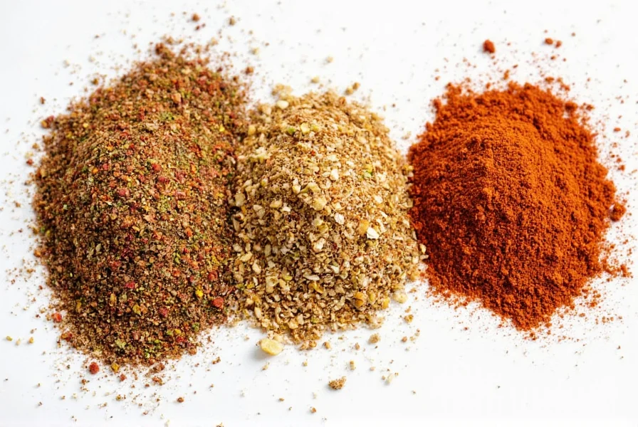 adobo seasoning what is it used for a flavorful guide for spice lovers
