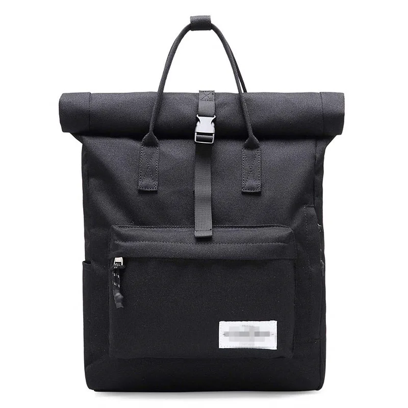 

Backpack School Bag Smart Backpack Laptop Rucksack, As the picture show