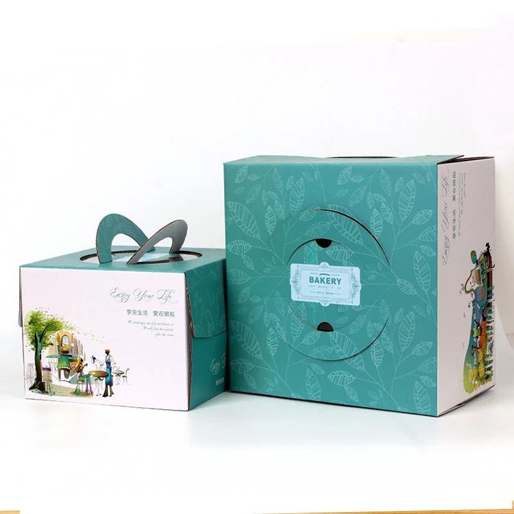 Cake box 16.jpg