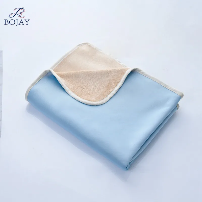 

Lightweight Soft Breathable Cozy Comfortable Thin Cooling Throw Blanket Queen Size for Couch Sofa Bed Hot Sleepers