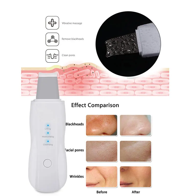 face cleaning 12