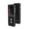 YEOPARM T9 4G LTE Wifi intelligent translator pen 14 offline and 137 online languages 2.4 inch voice camera translator