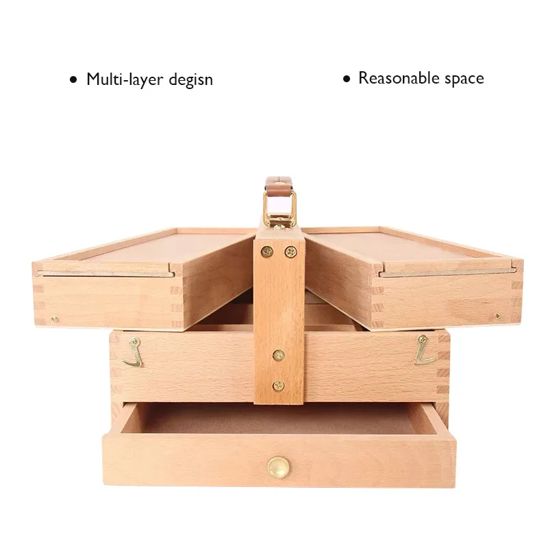 easel stand HBX-7_3.jpg