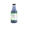 Alternative Best Price Citronix 473Ml Ink For Cij Inkjet Printers
