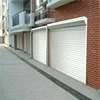 /product-detail/great-quality-flame-retardant-insulated-high-speed-rolling-garage-doors-62432038149.html