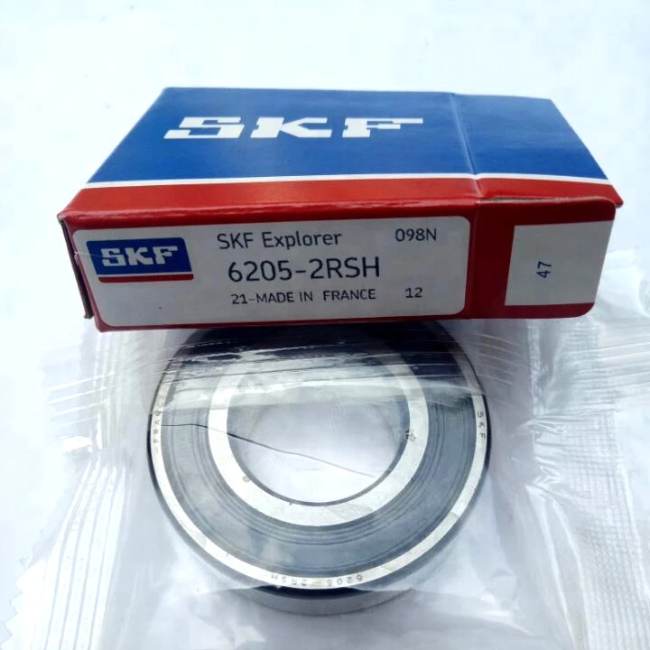 Код 6205. SKF 6205 ZZ. Подшипник 6205 SKF. Подшипник 6011 SKF. Подшипник NSK 6815 ZZ.