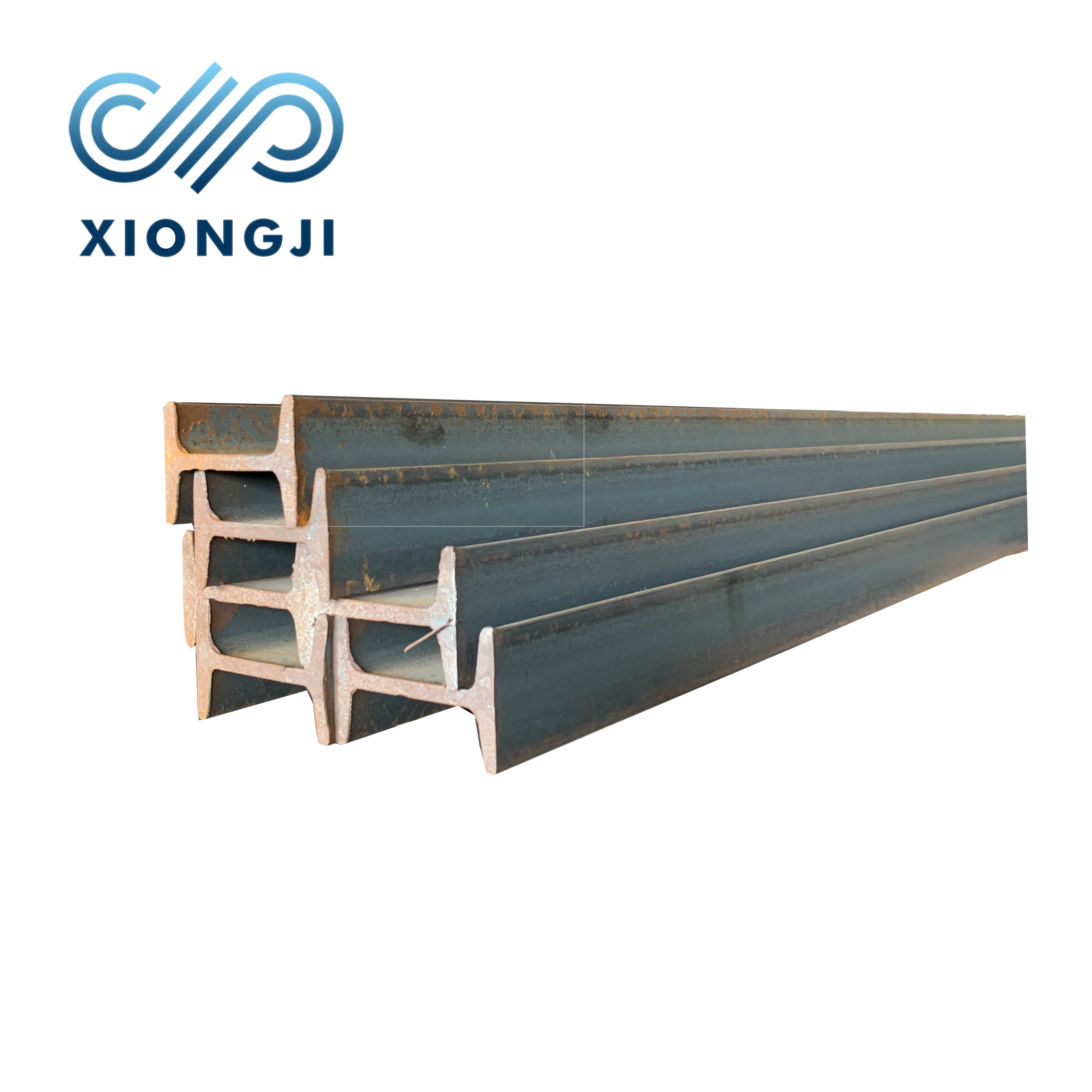 
High Quality Standard Steel I Beam/Steel I-beam 