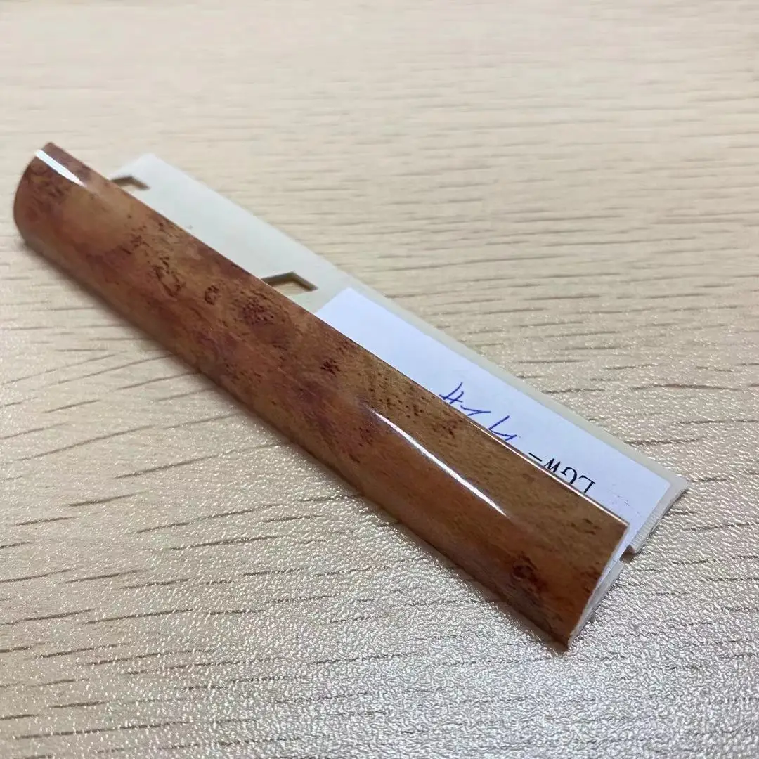 
Modern Material Building Decorative Ceramic Pvc Tile Trim Decorative Pvc Plastic Trim Strip 