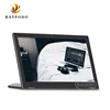 Raypodo L type 13 inch android 6.0 8GB ROM tablet pc for CCTV using