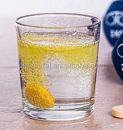 VC Effervescent Tablets-4.jpg