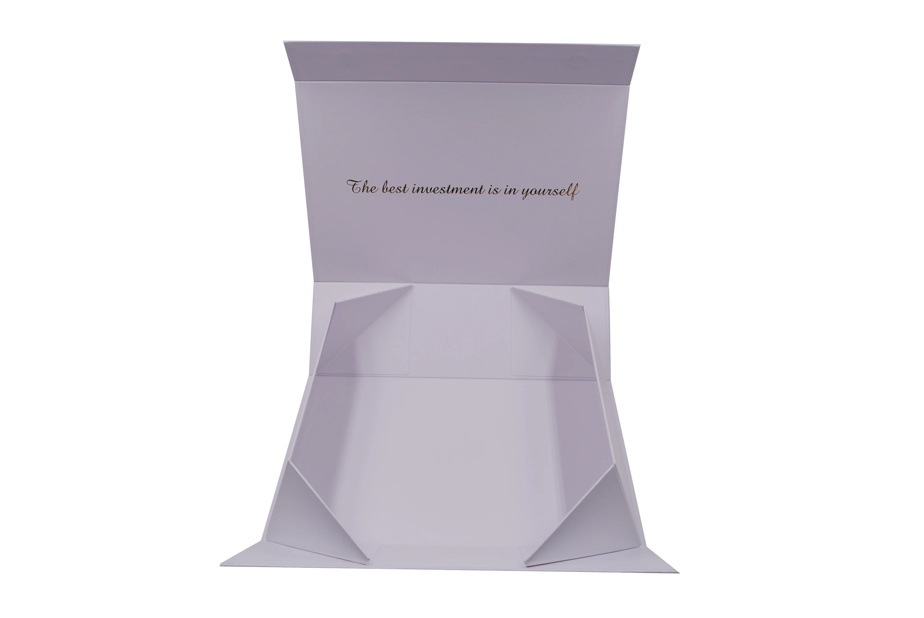 
OEM Custom Rigid Carton Box Dress Cloth Cosmetics Beauty Product Shoes Magnet Gift Box Hair Extension Wig Hair Bundles Paper Box 