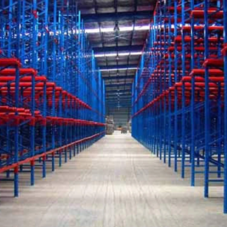 Высотный автоматизированный склад. Sl 3015 can. Автоматизированная складская система карусельного типа. Magnetic storage devices. Type storage system.