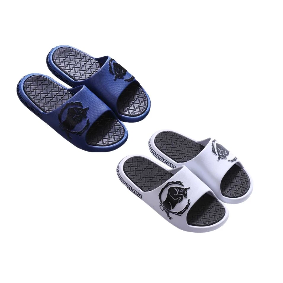 

Sublimated Flip Flops Customised Slide Customizable Custom Slides Sandals From Italy, Blue,yellow,white,red,orange