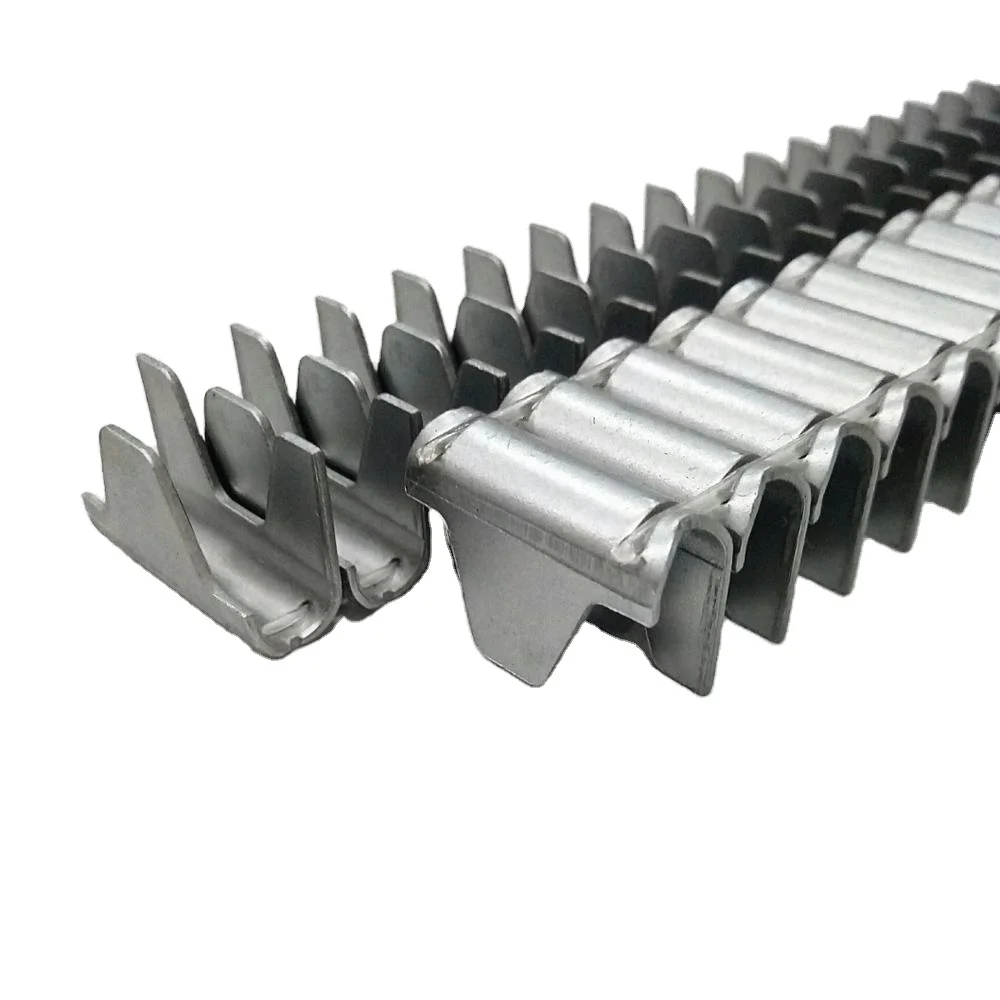 Buckle Fastener Buckle Clip For Cage Making Mattress Making Buy