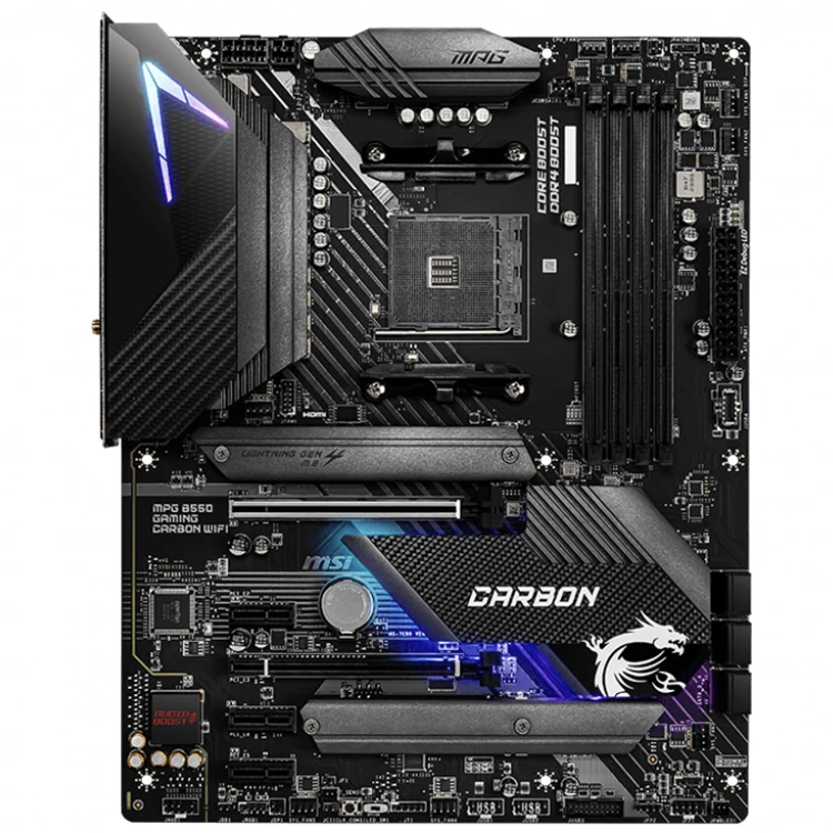 MPG B550 GAMING 02.jpg